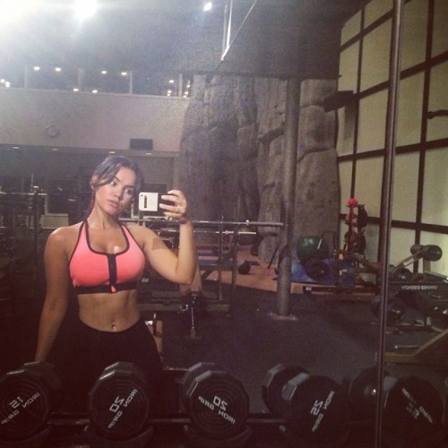 Damaris Lopez