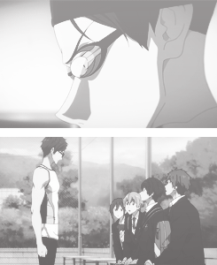 ukaku:“I’m only interested in sports that are beautiful.”