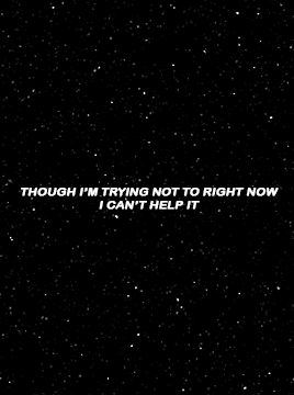 I Miss You // Clean Bandit Ft Julia Michaels