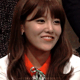 justmyperfectgoddess:  Some of Choi Dorkyoung. 