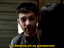 fitzsimmonssource: 5.16 | 5.20