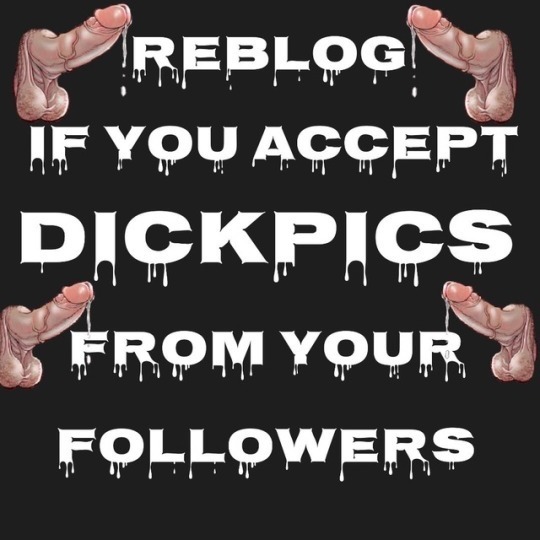 ltjones6:cuckass:fillmeup101-deactivated20210818:Sure  do  especially when it is a BIG HARD COCK  Yes I do and will return one.