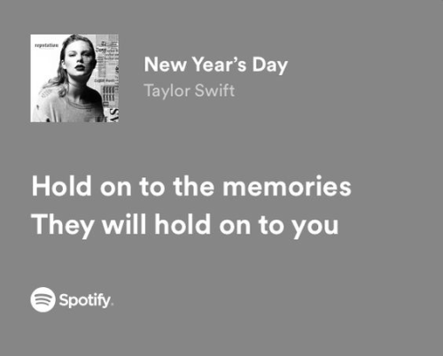 New Year's Day - Kim Mingyu