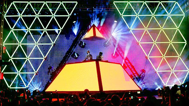 *O* asdfghjklas