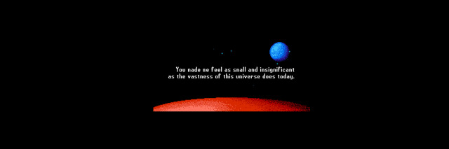 8bit Headers Tumblr Posts Tumbral Com