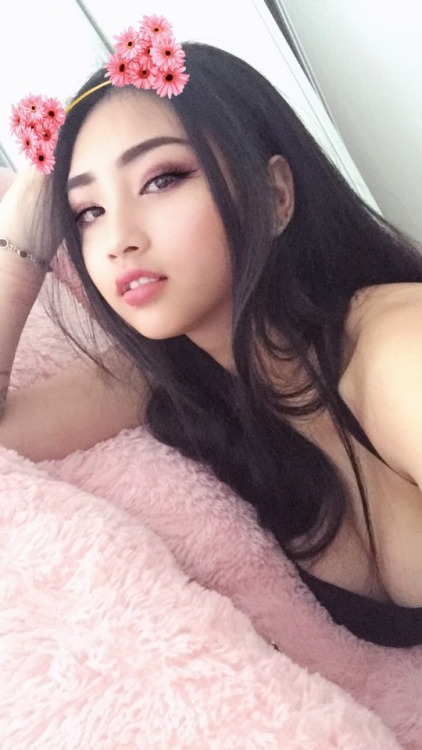 sausageandeggmcmuffin: um yeh