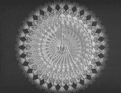 beautifulsinnings:  spinechilling:  ☯ cult classic ☯  ★ 