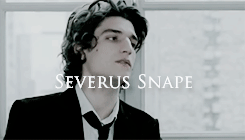 sunhazeheart: → Era of the Marauders       Part 1
