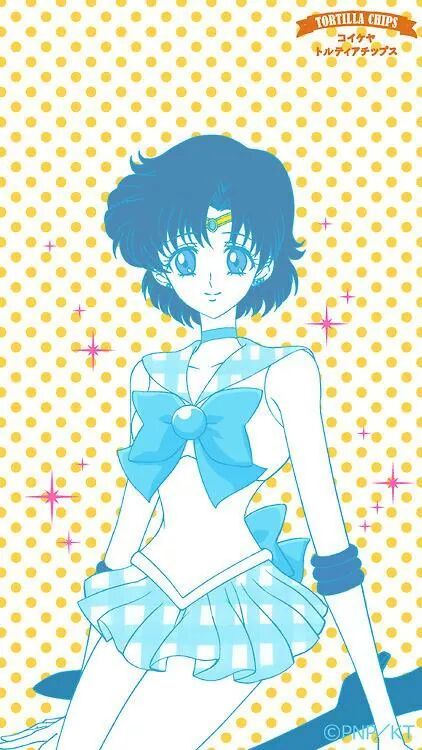 Reblogging Fantasy