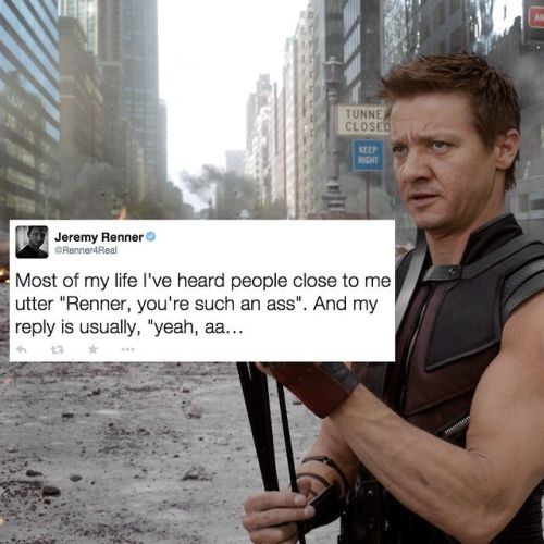redvsboohoo-deactivated20160308:  actors who are actually their characters [2/?]