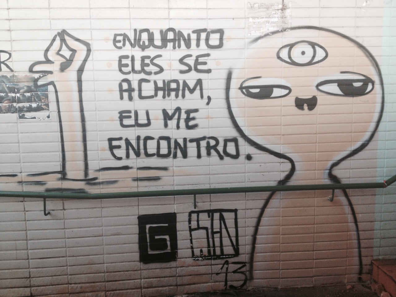 free your mind