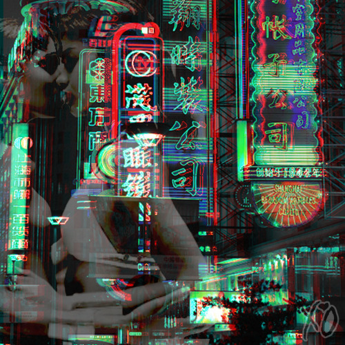 imageasdesign