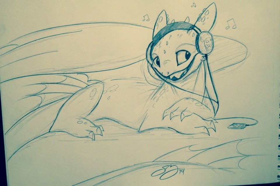famosity14:First batch of sketch commissions at Fiesta Equestria