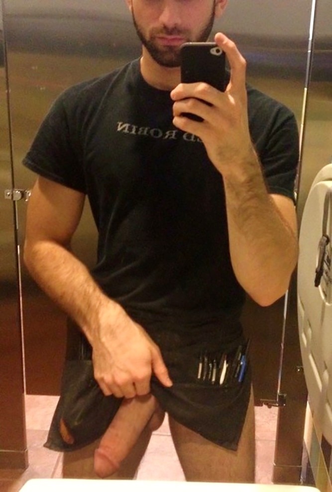 Retro Gay