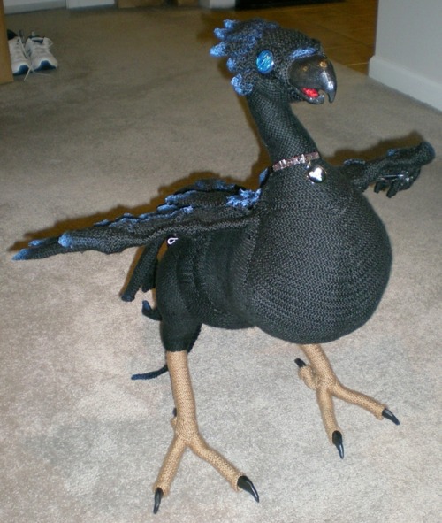 inevitablesurrender: shinythingsbyorindrake:  GO GO GO BID BID BID! ^^^^^^^^^^^^^^^^^^^^^^^^^^^^^^^^