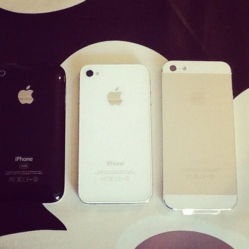 luxury | Tumblr på @weheartit.com - http://whrt.it/13LPpJK