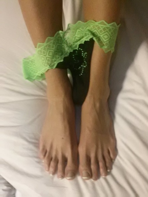 tylerstrouble:  Happy St. Patrick’s Day! porn pictures