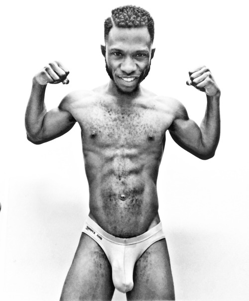 so-dayi:  He’s exciting!