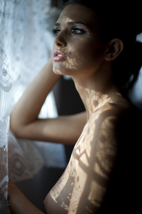 juliaonly72:Over 25,000 photos. http://juliaonly72.tumblr.com