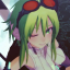 gumi-hugzzz