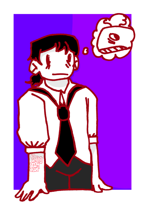 Offtober Day's 7-13