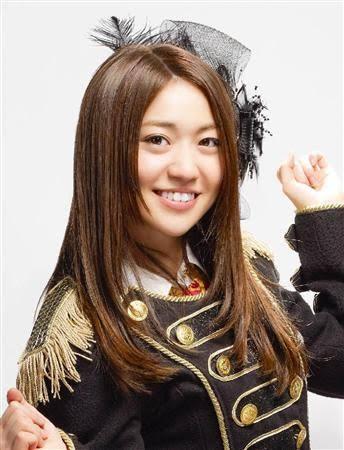 asparagusikemen:Fun fact!Matsui Jurina’s win during the 2018 senbatsu election marking the first non-AKB born election winner on 48 Group history.2009: Maeda Atsuko (AKB48 1st generation)2010: Oshima Yuko (AKB48 2nd generation)2011: Maeda Atsuko