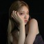 soobifair