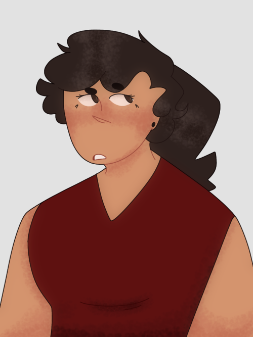 Hey Total Drama Fandom Its Me Again Im Here To Terrorise Your Dash With My Fankids