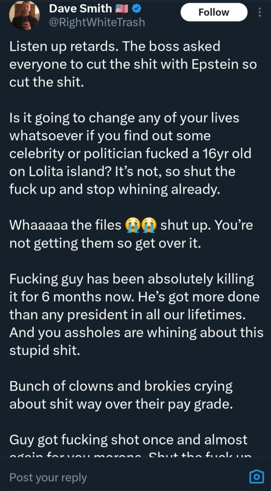 Tumblr media