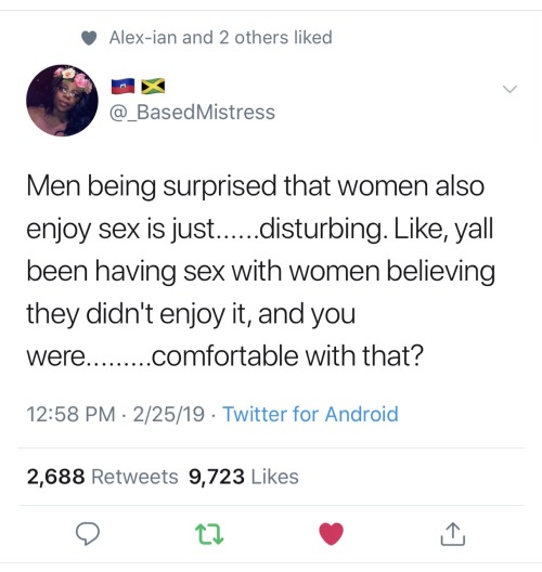 criticalsexualitytheories - Untitled