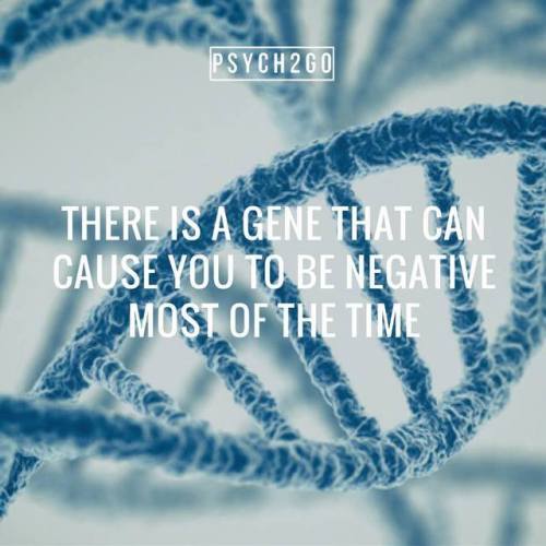 dailypsychologyfacts:  Source: http://journals.sagepub.com/doi/abs/10.1177/0956797613492423 Follow @dailypsychologyfacts for more real psychology facts. 