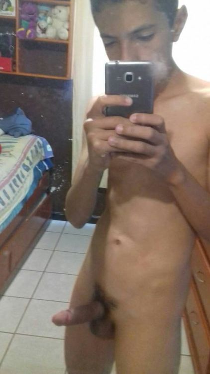 1000chicosreales:  Http://1000chicosreales.tumblr.com