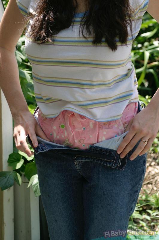 molicaregirl:  Oldies from www.FlBabyGirls.com