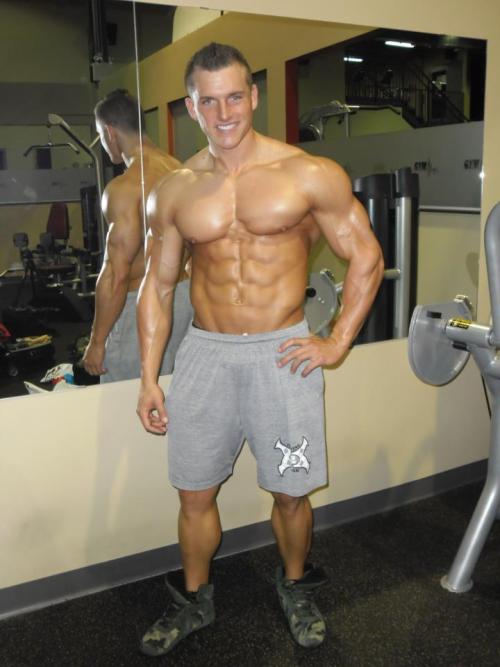 cdnlifter27:  Samuel Dixon 