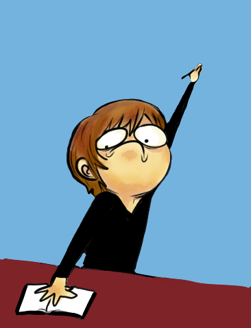 brainbubblegum:  We could all look up to Light Yagami’s can-do attitude 