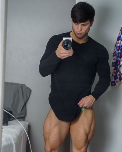 muscleinbriefs-deactivated20230: adult photos