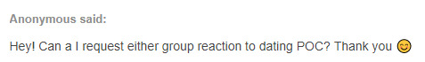 Tumblr media