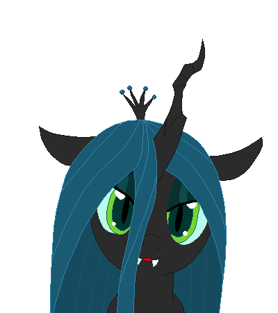 miraakthesecond:  You need this on your blog  …Chryssi. Stahp. You’re not supposed to be cute. <///< Dammit