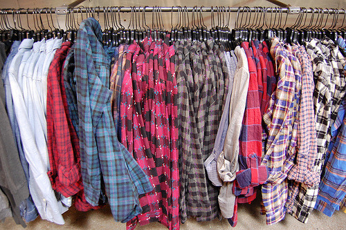 brutalgeneration:  Tumblr on We Heart It - http://weheartit.com/entry/11081070/