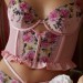 tumblr photo prettycocokitty 1