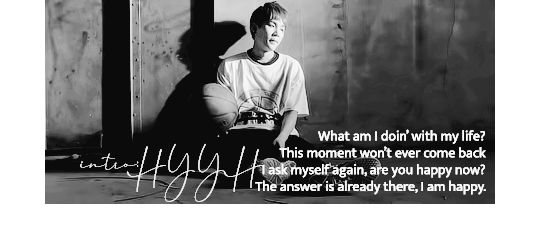 D-5Countdown To #SugaDay: Favorite Lyrics!!