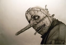 Chris Fehn Artwork