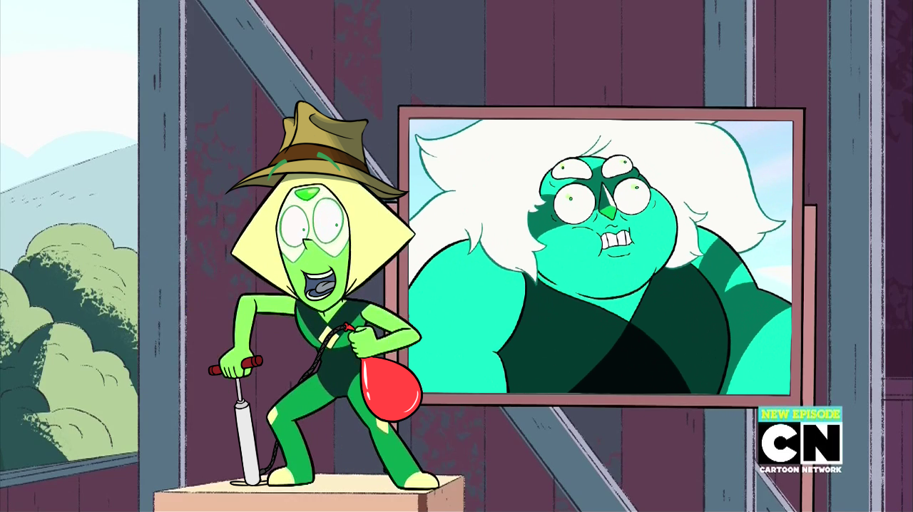 chum-personable:  fungalrimjobsushidick:  This is what I’ve chosen to spend my