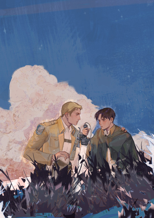 As Erratic But As Inevitable As The Weather