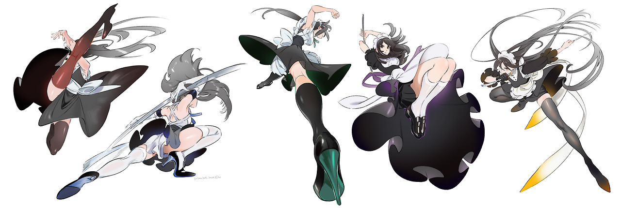 umisima-osakana:https://twitter.com/Kaisen_Tobiuo