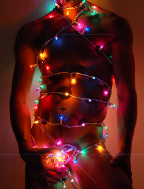 Porn photo A couple of festive posts to inspireFeel