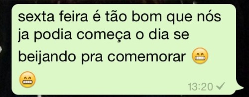 good girls are not funny