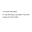 fictionalpeoplerbest