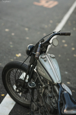 jaymacphotography:  ACE MOTORCYCLE//KOBE