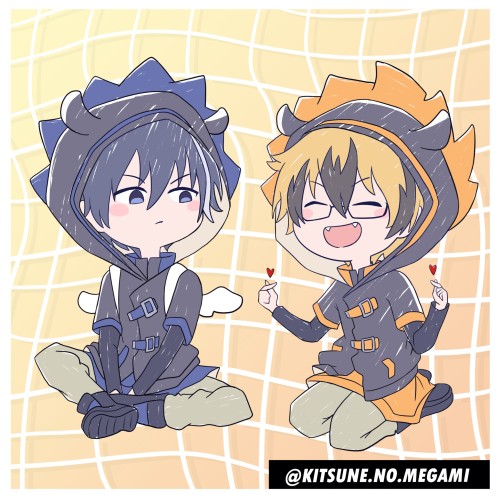 I May Not Be Able To Buy The Keychains But I Can Draw This